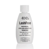 Product Ardell Lashfree Remover 5ml thumbnail image