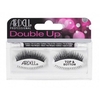 Product Ardell Double Up Lashes - Top & Bottom 209 thumbnail image