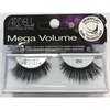 Product Ardell Mega Volume 250 Eyelashes thumbnail image