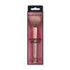 Product Profusion Magnetix Powder Brush thumbnail image