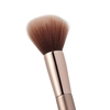 Product Profusion Magnetix Powder Brush thumbnail image