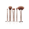 Product Profusion Magnetix Powder Brush thumbnail image