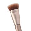 Product Profusion Magnetix Contour Brush thumbnail image