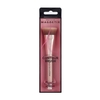 Product Profusion Magnetix Contour Brush thumbnail image