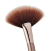 Product Profusion Magnetix Full Fan Brush thumbnail image