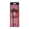 Product Profusion Magnetix Full Fan Brush thumbnail image