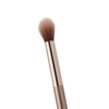 Product Profusion Magnetix Eyeshadow Blender Brush thumbnail image