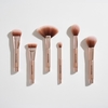 Product Profusion Magnetix Display Stand & Eyeshadow Brush thumbnail image