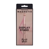 Product Profusion Magnetix Display Stand & Eyeshadow Brush thumbnail image