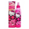 Product Hello Kitty Body Spray 200ml thumbnail image