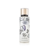 Product Victoria's Secret Glam Angel Fragrance Mist 250ml thumbnail image