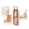 Product Victoria's Secret Bare Vanilla Body Mist 250ml thumbnail image