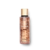 Product Victoria's Secret Bare Vanilla Body Mist 250ml thumbnail image