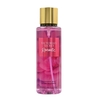 Product Victoria's Secret Romantic Fragrance Mist New 250ml thumbnail image