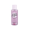 Product Victoria's Secret Pink Urban Bouquet Scented Mist  250ml thumbnail image
