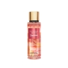Product Victoria's Secret Temptation Fragrance Mist New 250ml thumbnail image