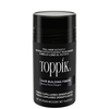 Product Hair Building Fibers Black 12g thumbnail image