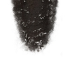 Product Hair Building Fibers Black 12g thumbnail image