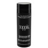 Product Hair Building Fibers Black 27.5g thumbnail image