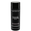 Product Hair Building Fibers Dark Brown 27.5g thumbnail image