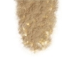 Product Hair Building Fibers Light Blonde 27.5g thumbnail image