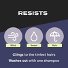 Product Hair Building Fibers Light Blonde 27.5g thumbnail image
