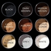 Product Hair Building Fibers Light Blonde 27.5g thumbnail image