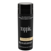Product Hair Building Fibers Medium Blonde 27.5g thumbnail image