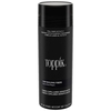 Product Hair Building Fibers Black 55g thumbnail image