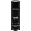 Product Hair Building Fibers Καστανό Σκούρο/Dark Brown 55g thumbnail image