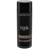 Product Hair Building Fibers Medium Brown 55g thumbnail image