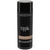Product Hair Building Fibers Light Brown 55g thumbnail image