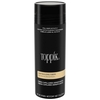 Product Hair Building Fibers Medium Blonde 55g thumbnail image
