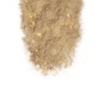 Product Hair Building Fibers Medium Blonde 55g thumbnail image