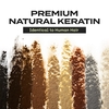 Product Hair Building Fibers Medium Blonde 55g thumbnail image