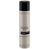 Product Colored Hair Thickener Black 144g thumbnail image