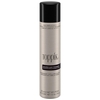 Product Colored Hair Thickener Dark Brown 144g thumbnail image