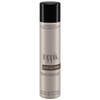 Product Colored Hair Thickener Medium Brown 144g thumbnail image