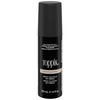 Product FiberHold Spray 118ml thumbnail image