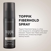 Product FiberHold Spray 118ml thumbnail image