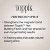 Product FiberHold Spray 118ml thumbnail image