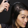 Product Toppik Spray Applicator thumbnail image