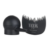 Product Toppik Hair Perfecting Duo thumbnail image