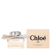 Product Chloé Eau De Parfum 30ml thumbnail image