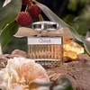 Product Chloé Eau De Parfum 30ml thumbnail image
