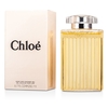 Product Chloé Chloé Shower Gel 200ml thumbnail image