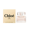 Product Chloé Eau De Parfum 5ml - Gift thumbnail image