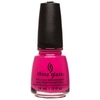 Product China Glaze Make an Entrance Nail Polish 14ml thumbnail image