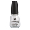 Product China Glaze Moonlight 14ml thumbnail image