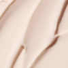 Product Intense Curl Cream 500ml thumbnail image